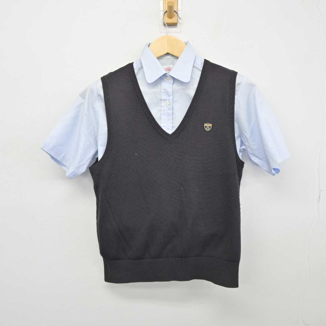 洛南高校　セカンダリー ゼロハリバートン ZERO HALLIBURTON ZHG-W3c | Anti-See-Through 4 Way