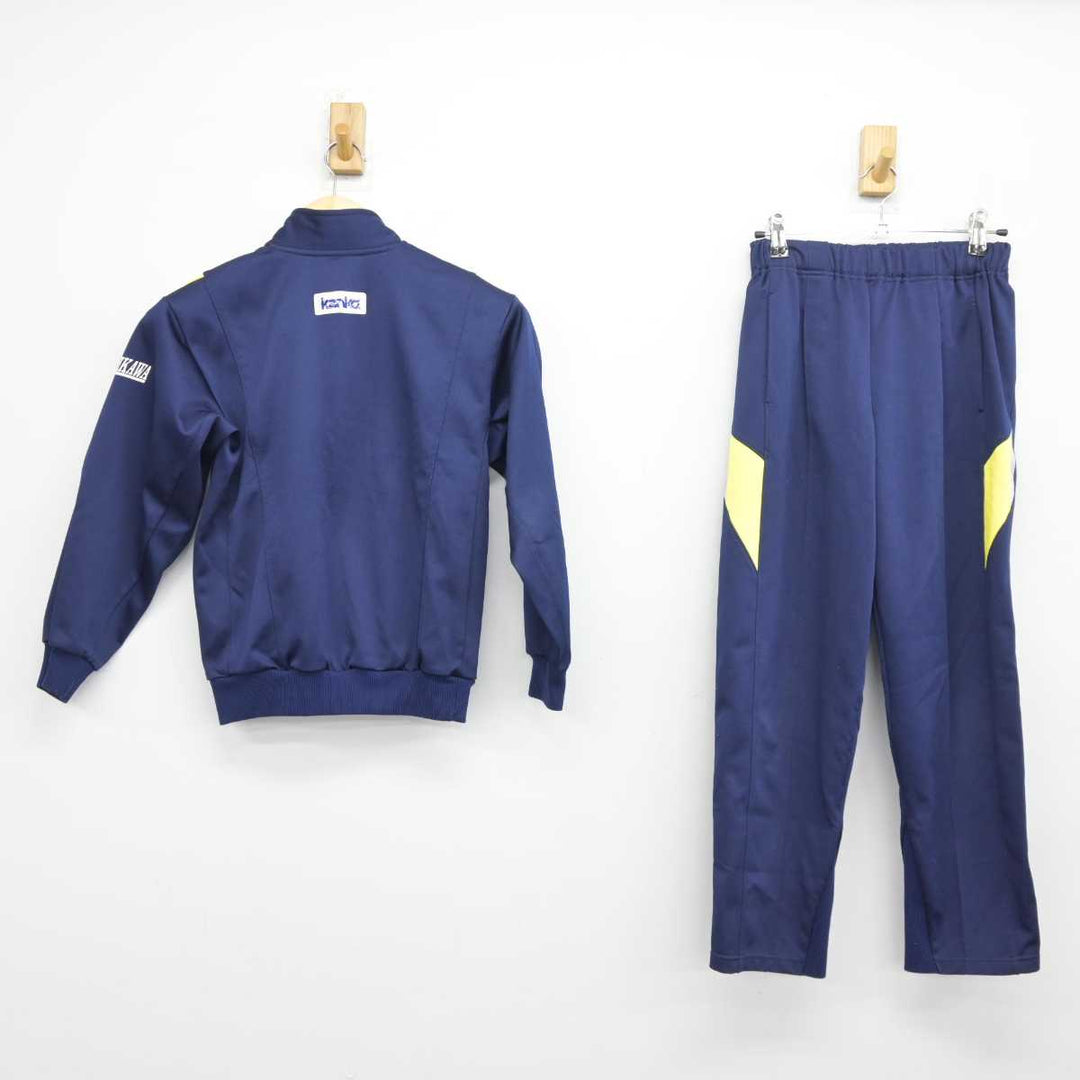 中古】東京都 品川エトワール女子高等学校 女子制服 2点