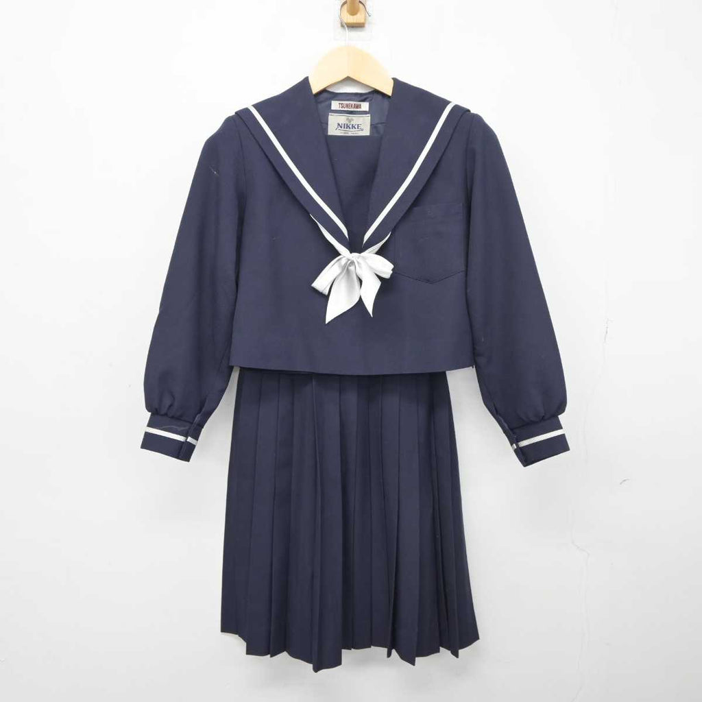 制服 セーラー服 sf045460-01_1024x1024.jpg?v=
