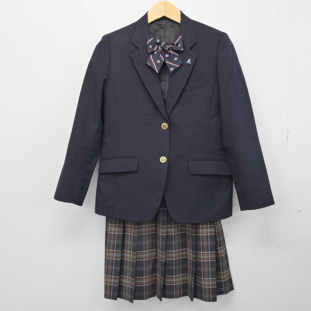 ☆新品☆大麻高校制服 ブレザー男子 - スーツ