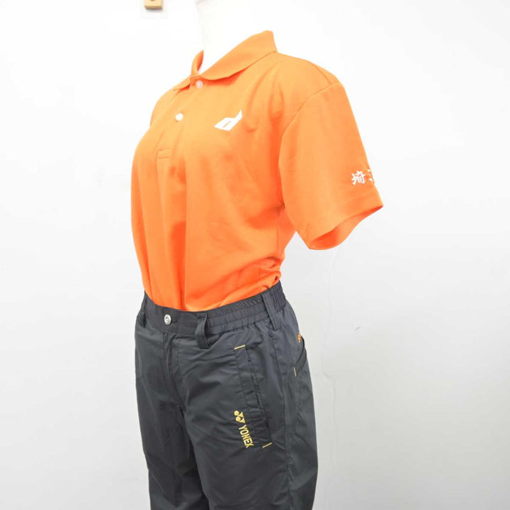 sf045565-02_720x.jpg?v=1696474817