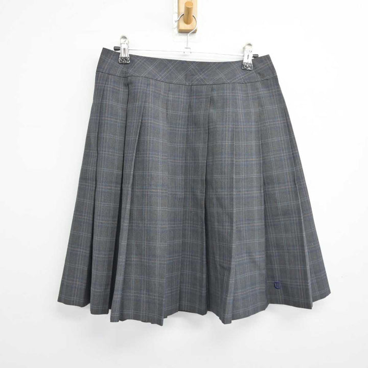 高校　女子　制服 きらめき高校女子新制服 ジャケットセット [ときめきメモリアル4