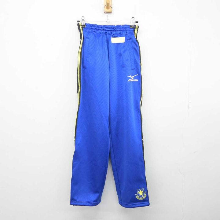 sf045615-04_720x.jpg?v=1696474912