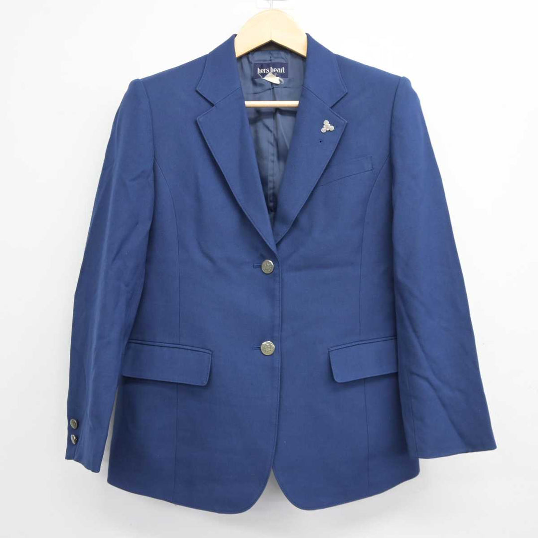 制服60式 4B sf066500-01_1024x1024.jpg?v=