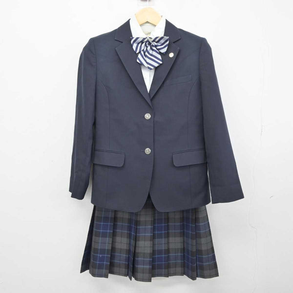東北高校 サブユニフォーム レディース【再々値下げ】 41Qi3f7ZzQL.jpg_BO30,255,255,