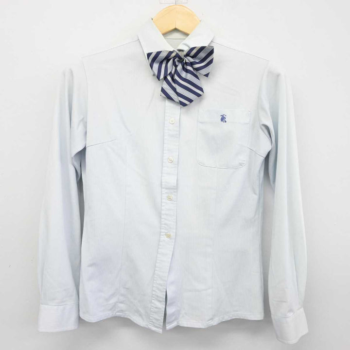 中古】東京都 東洋大学 京北中学高等学校 女子制服 4点 中古】東京都 東洋大学 京北中学高等学校 女子制服 4点
