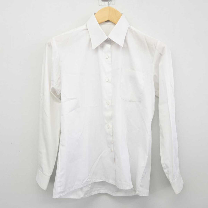 中古】埼玉県 与野高等学校 女子制服 4点 (ブレザー・ニット 中古】埼玉県 与野高等学校 女子制服 4点 (ブレザー・ニット