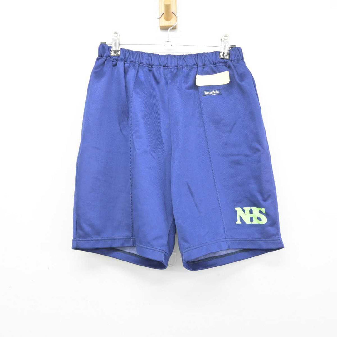 体操服 高校(4/30期間限定値下げ) sf045836-04_1080x.jpg?v=1696475345