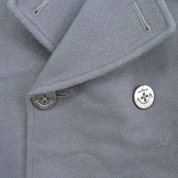 中古】群馬県 共愛学園中学校高等学校 女子制服 1点 (コート) sf045864 | 中古制服通販パレイド