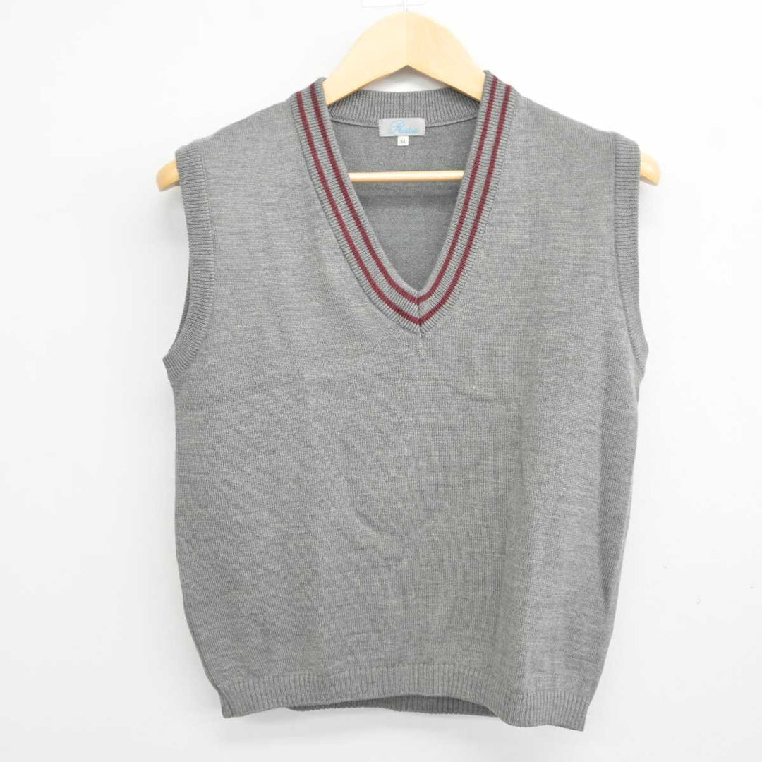 sf045878-03_1080x.jpg?v=1696475431