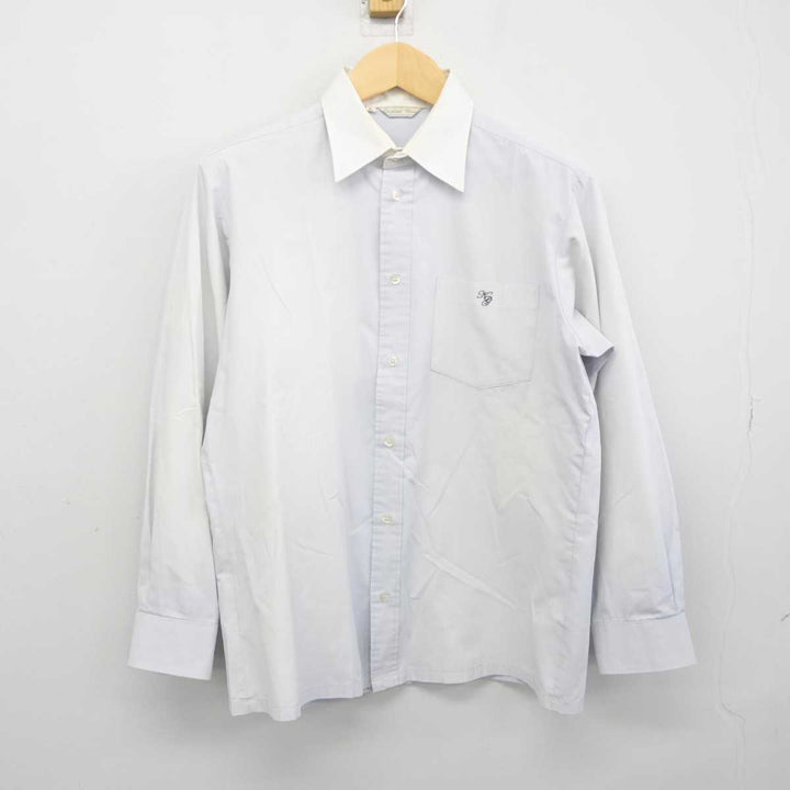 三越 - 高校制服♡7点セット  最終価格！ 中古制服】埼玉県 川越高等学校 女子制服 3点（セーラー服