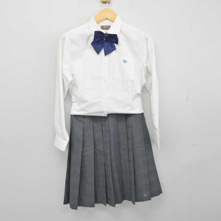 東京女学館中学校　高等学校　制鞄　超美品　小学校　セーラー服制服キーホルダー 東京女学館中学校 高等学校 制鞄 超美品 小学校 セーラー服制服