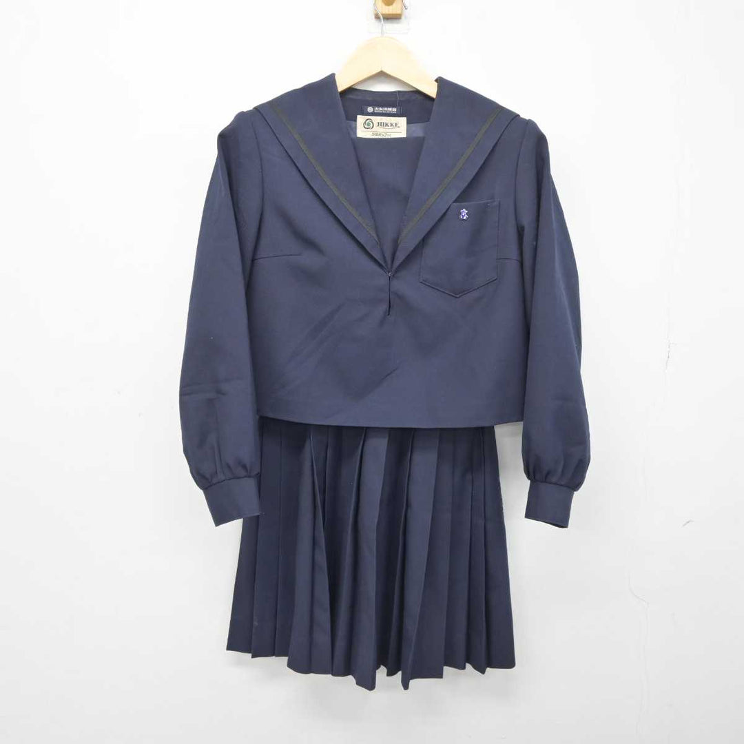 M 熱田セーラー服セット