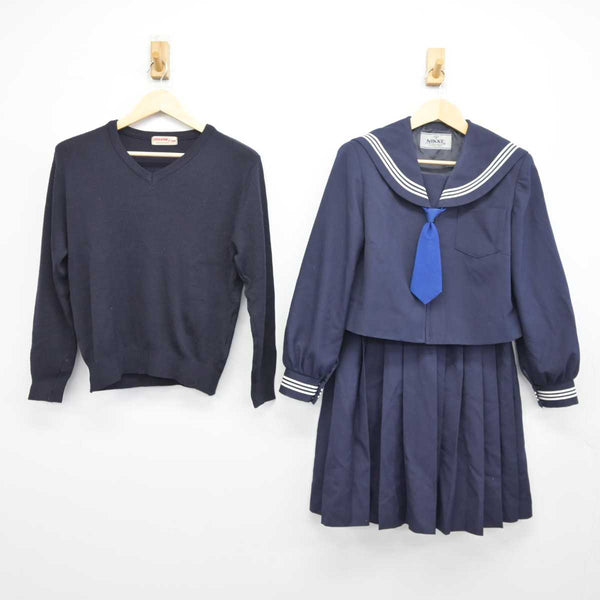 【中古】 千葉文学賞作品集 １/あさひふれんど千葉 千葉文学賞作品集 1/あさひふれんど千葉