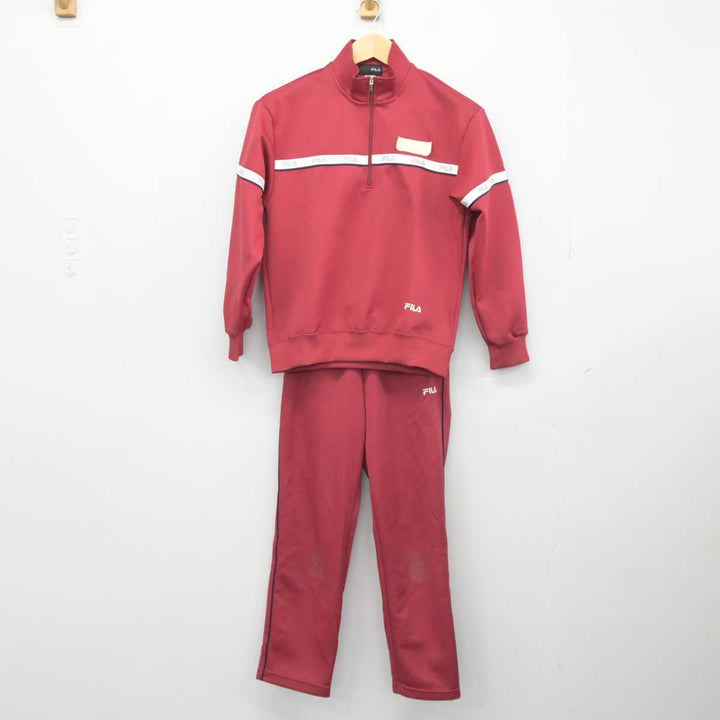 ぷよぷよ３０周年　非売品　ジャージ上 ADIDAS BLUE STRIKE 70S～80S 「8H」｜SAFARI サファリ｜高円寺