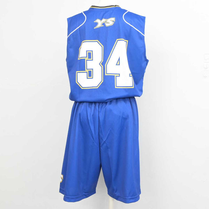 sf046206-03_720x.jpg?v=1697346511