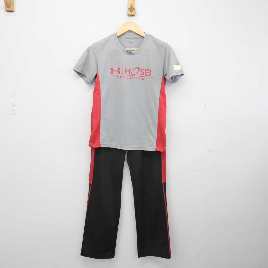 法政大学第二高等学校　サッカーウェア 長袖 18番 ホワイト sf046254-02_1080x.jpg?v=1697346601