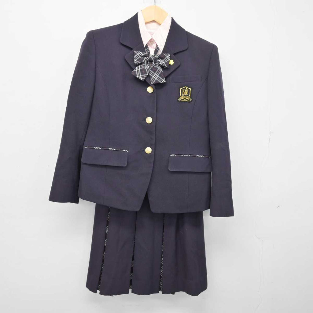 2024セール ☆専用☆慶応幼稚園 制服 リクエスト5点 その他 - horsmans.com