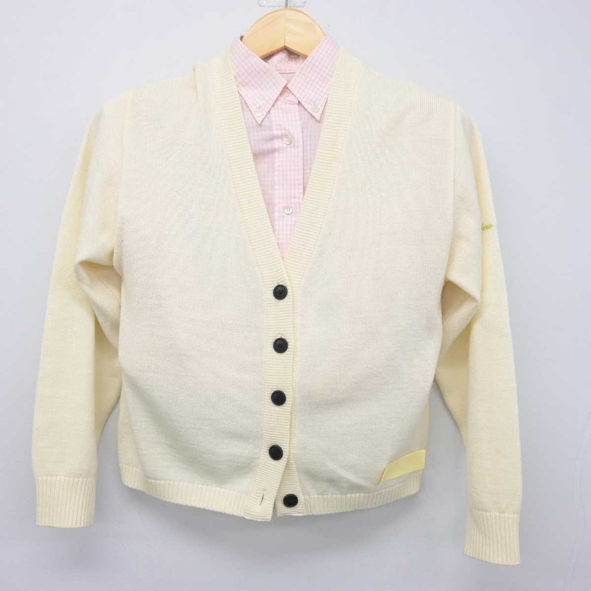 奈良育英高等学校の中古制服一覧 | 中古制服通販パレイド