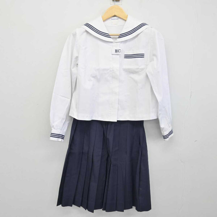 セーラー服 sf017276-03_720x.jpg?v=1660262530
