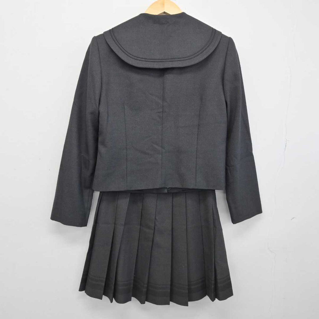 小松大谷高校 体験入学セット メイキング】ダブルピース & 好きすぎて会いたいLIVE（小松大谷