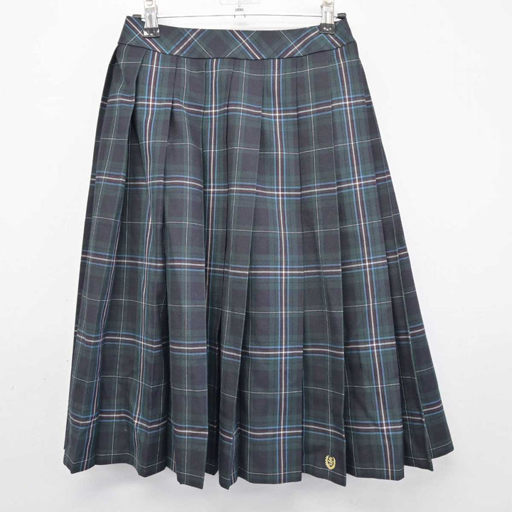 激安超特価 最大80%オフ  sf046591-04_720x.jpg?v=1697347233 学生服