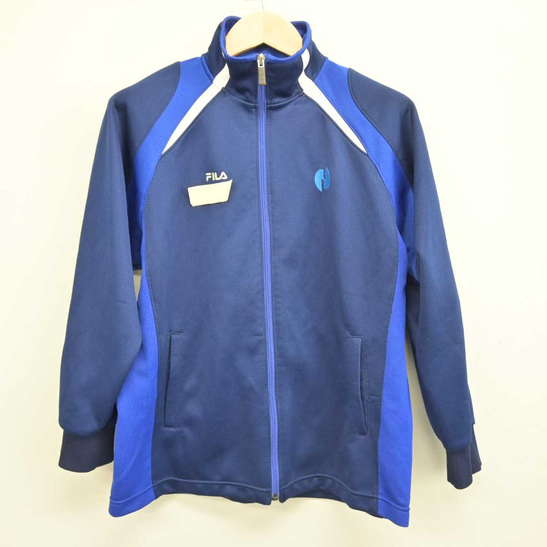 日本大学　2022年度　公式ジャージ sf046630-03_1080x.jpg?v=1697347311