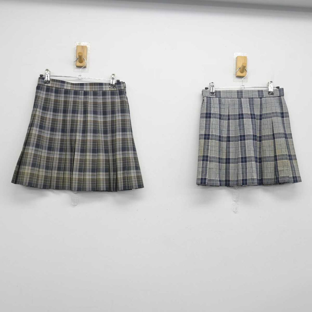 【希少】　制服　ストラップ　仙台女子商業高等学校　キーホルダー　平成　匿名配送 希少】 制服 ストラップ 仙台女子商業高等学校 キーホルダー