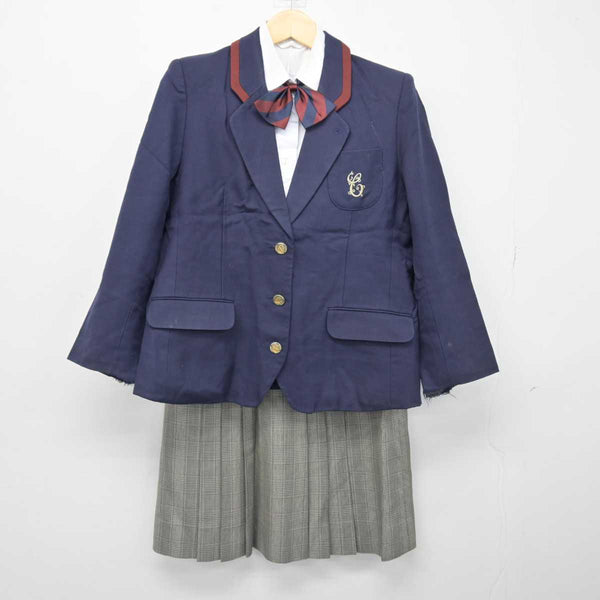 智辯和歌山　制服　長袖　トレーナー sf046678-01_grande.jpg?v=