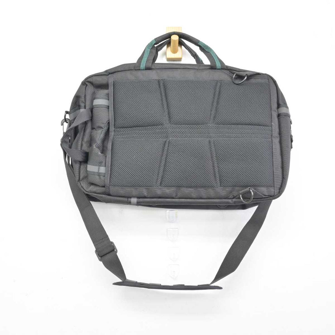 中古】埼玉県 昌平中学校 男子制服 1点 (カバン) sf046721 | 中古制服