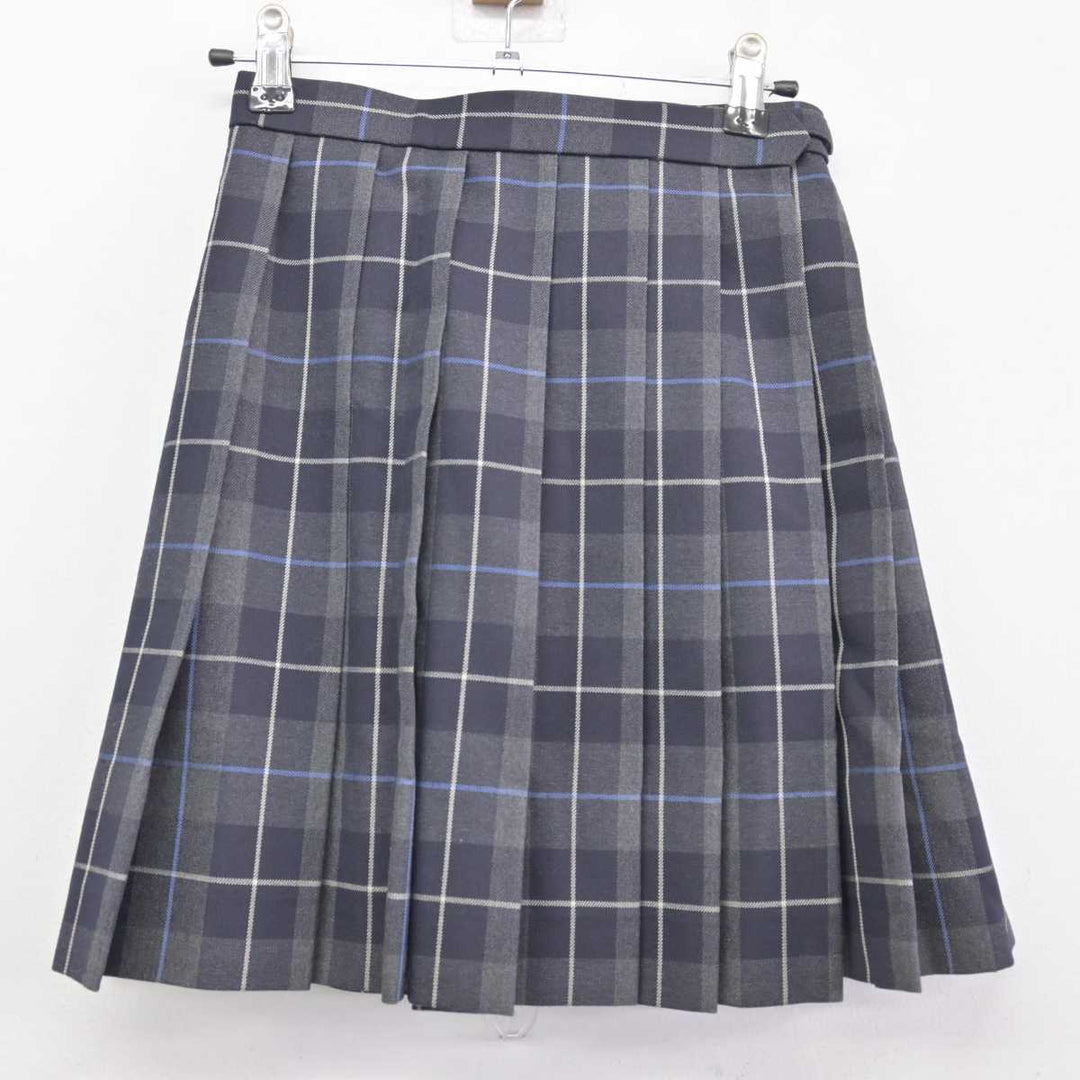 高校バトン部　ウェア 赤黒スカートセット 楽天市場】トンボ学生服 セーラー服 小学生 赤2本ライン 120cmA