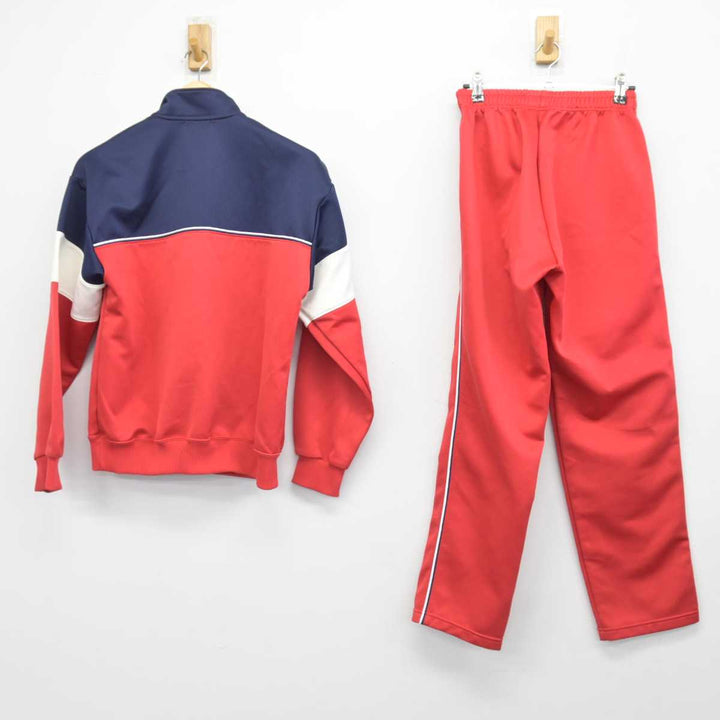 sf046767-02_720x.jpg?v=1697347563