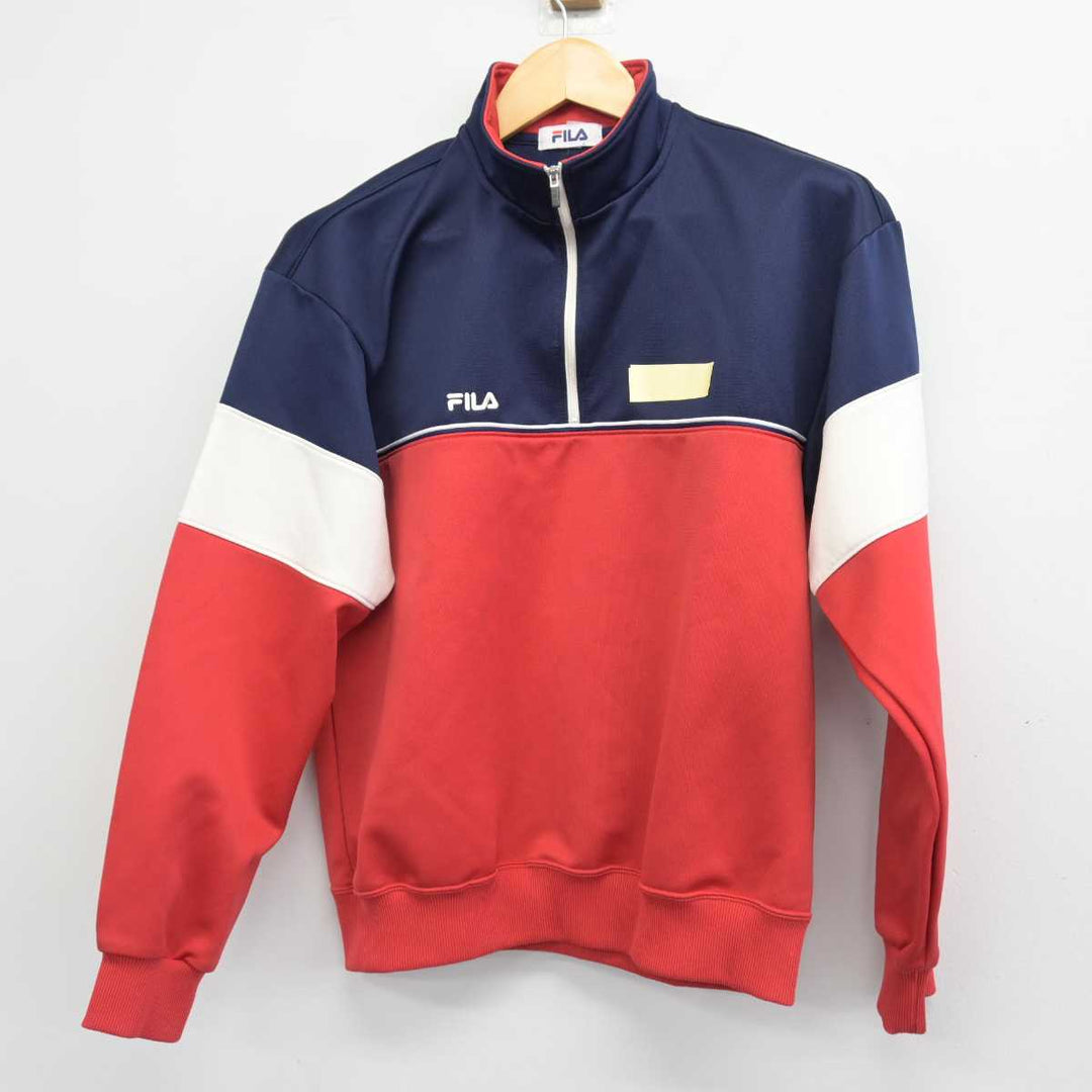 sf046767-03_1080x.jpg?v=1697347563