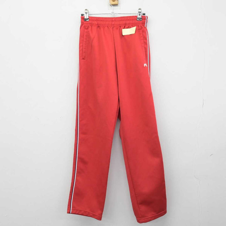 sf046767-04_720x.jpg?v=1697347563