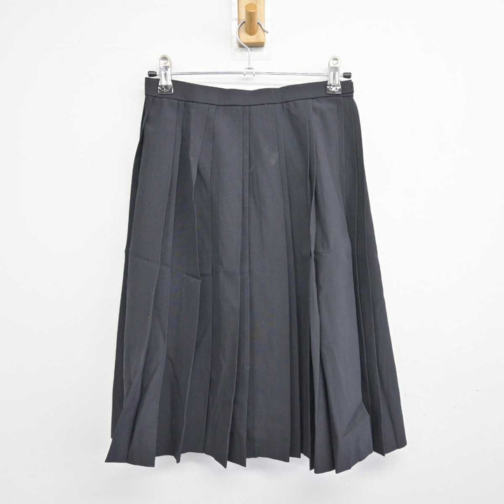 大阪桐蔭高等学校　コート 大阪桐蔭高等学校制服（コート）LL - ジャケット・アウター