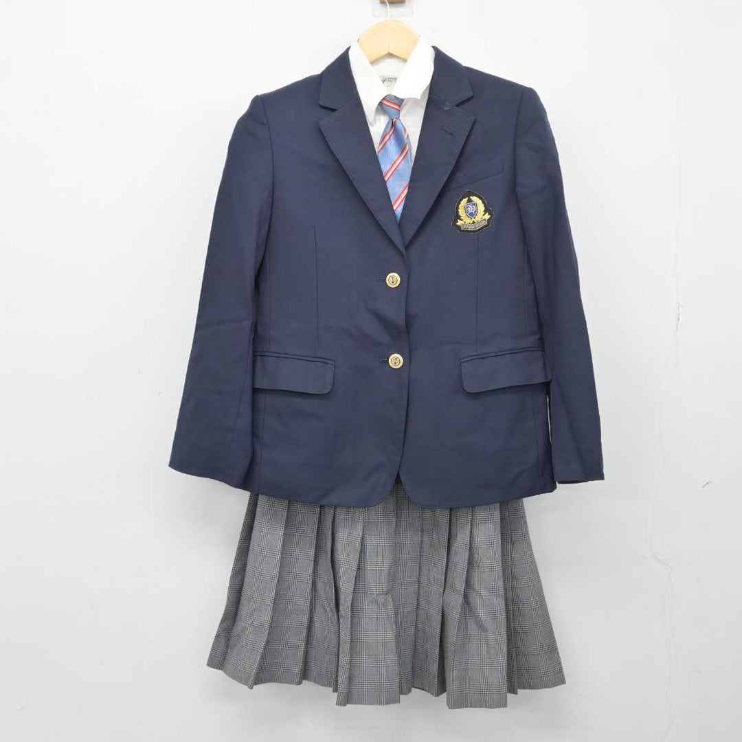 新品制服120cm sf058588-01_720x.jpg?v=1713920096