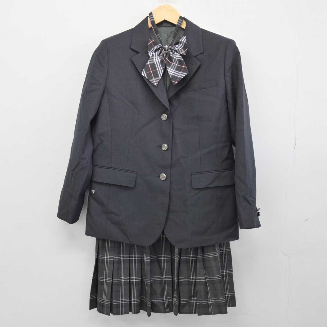 高校制服 つくば開成福岡高等学校制服(男子学生服) - 福岡県のその他