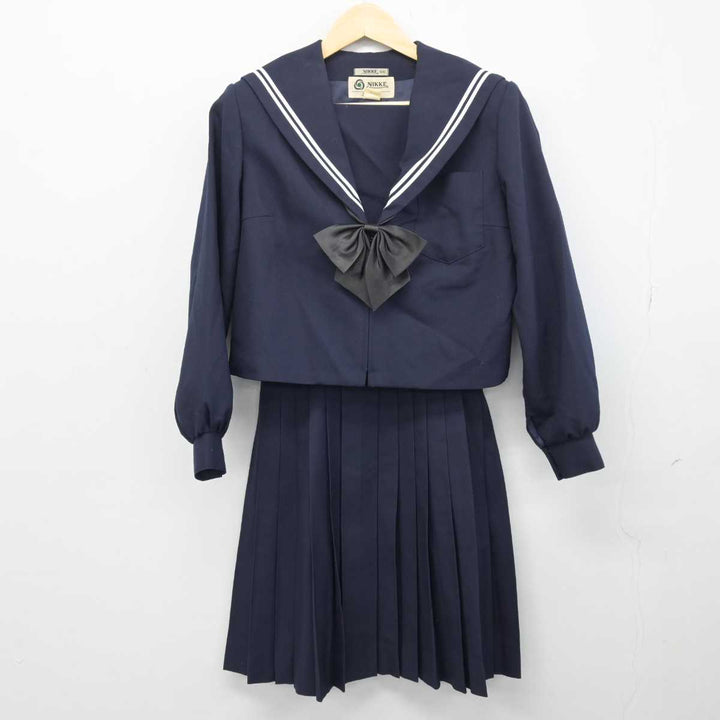 新品未使用 中村女子 中高校生 防寒着 コート 学校指定 新品 未着用 濃紺 sf112964-01_1080x.jpg?v=1753237123