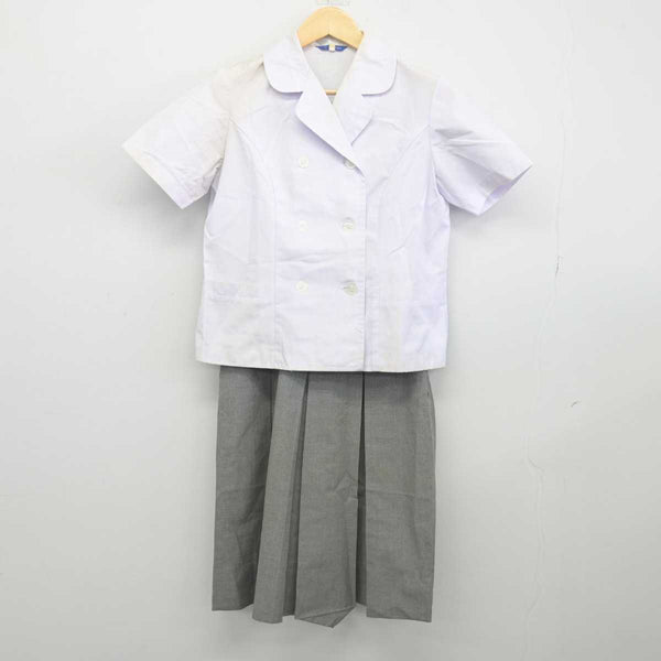 sf047010-01_grande.jpg?v=