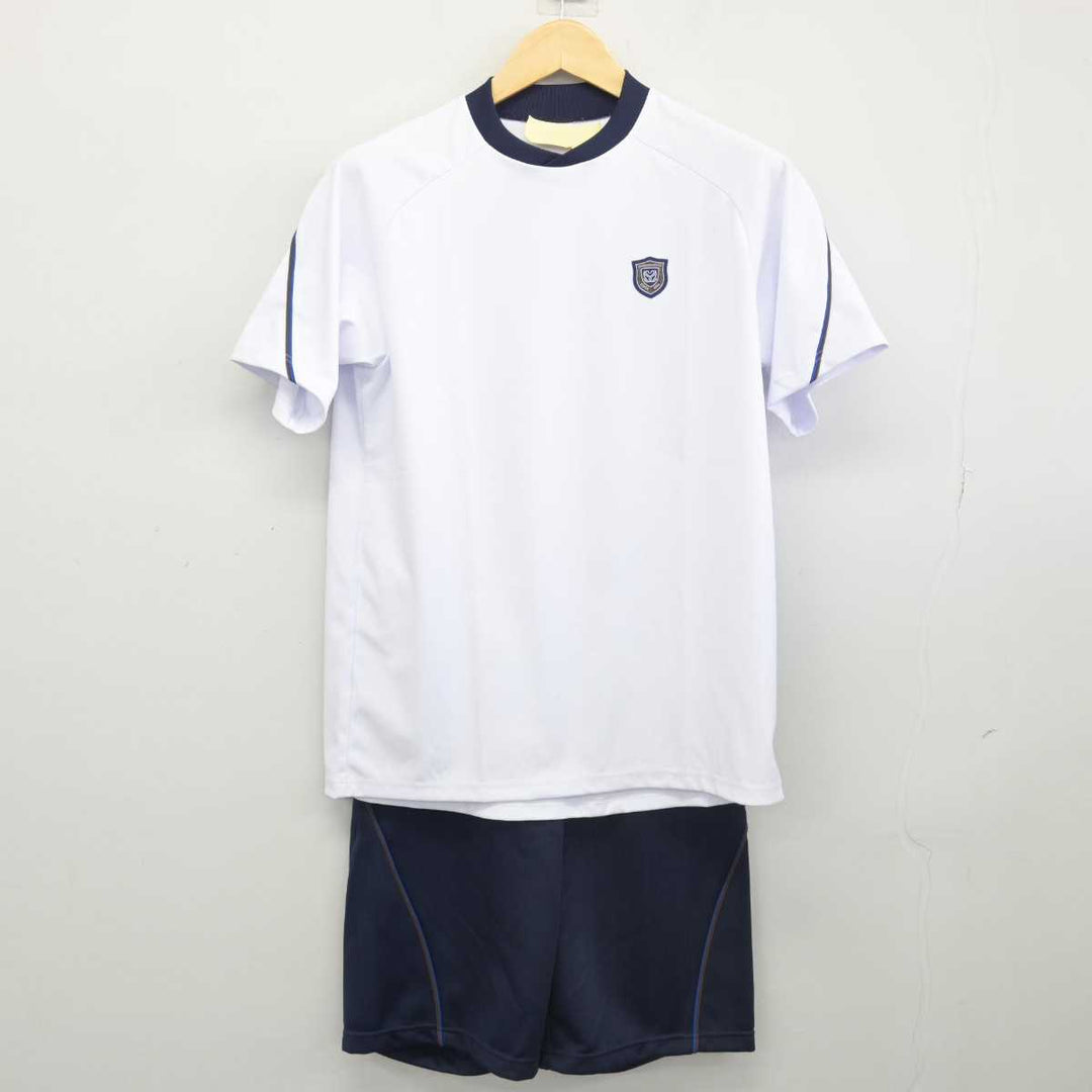 sf047016-02_1080x.jpg?v=1697348036