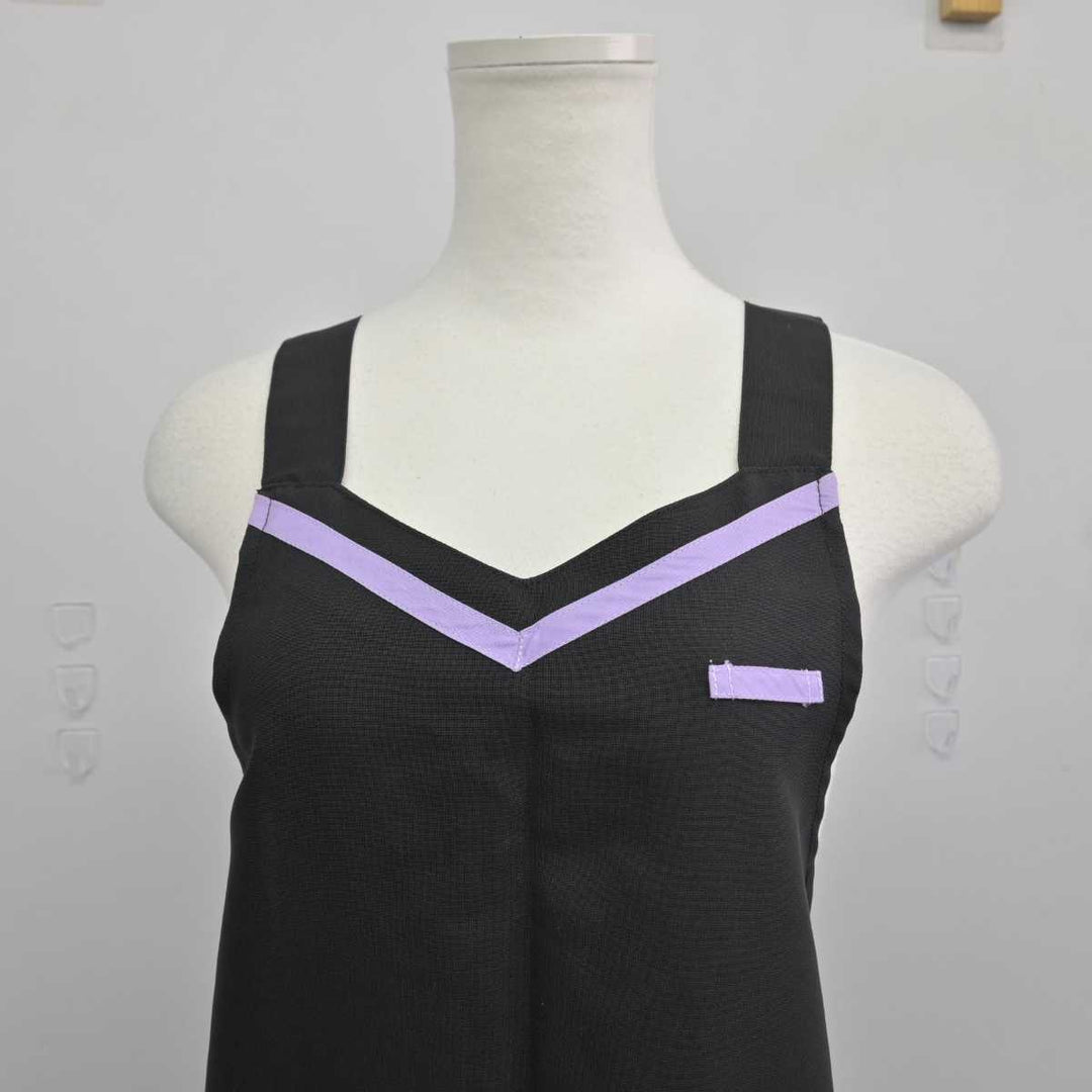 sf047034-02_1080x.jpg?v=1697348066