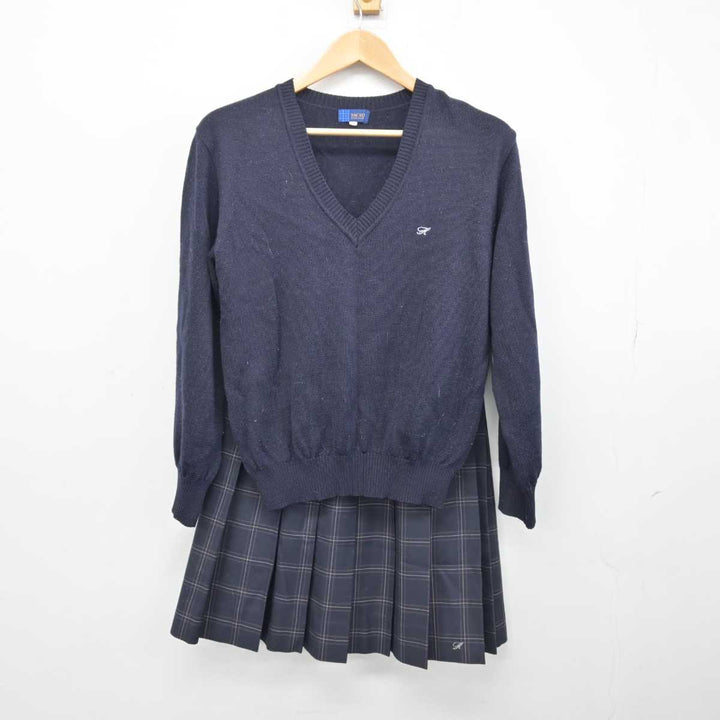 女子高生・女子中学生の中古制服通販｜A-制服店.com
