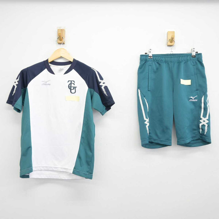 東京女学館　体操服　下 東京女学館中学校の中古制服一覧 | 中古制服通販パレイド