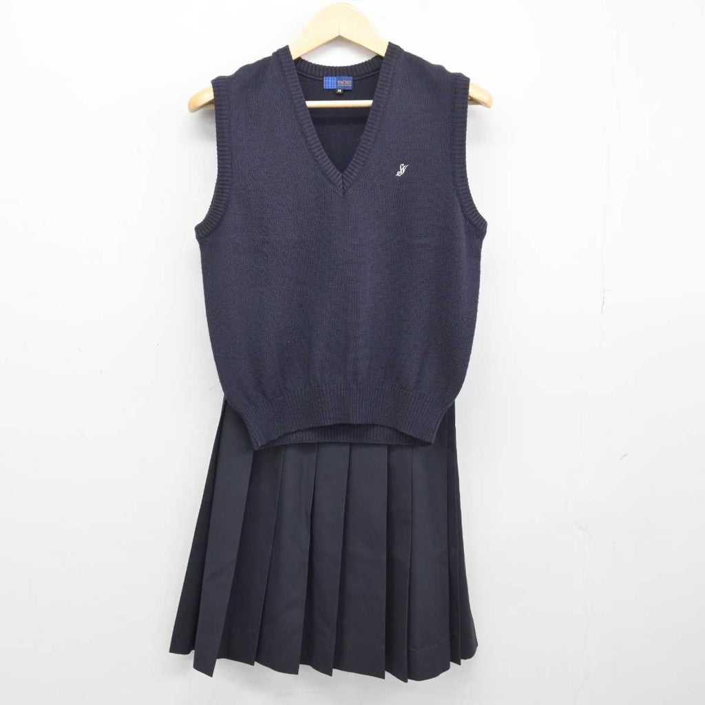 sf047298-01_1024x1024.jpg?v=