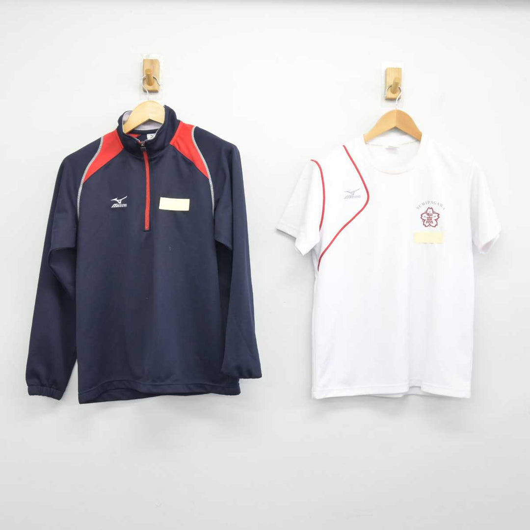 東女体　ジャージ　上下　 M ・L 東女体 TWCPE ジャージ 上下 M ・L