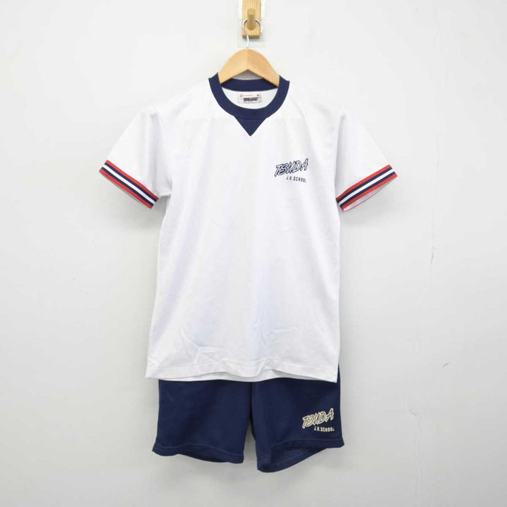 sf047364-01_720x.jpg?v=1698408642