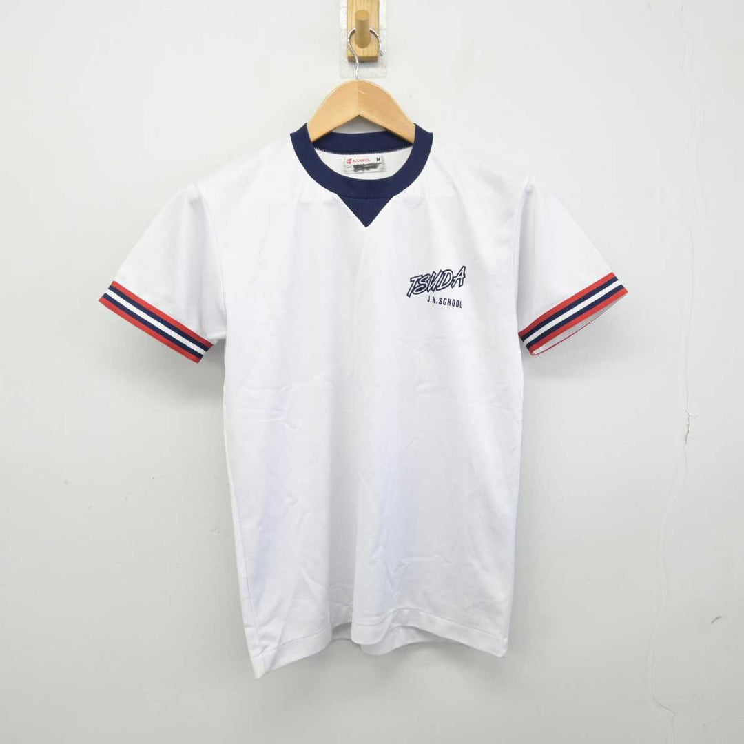 sf047364-02_1080x.jpg?v=1698408642