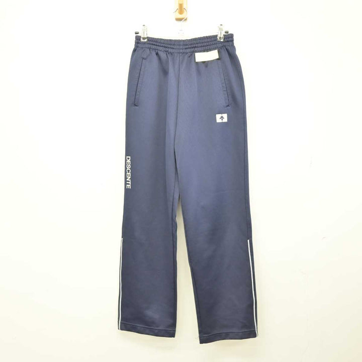 香川高専制服一式、体操服、ジャージ、ウインドブレーカー