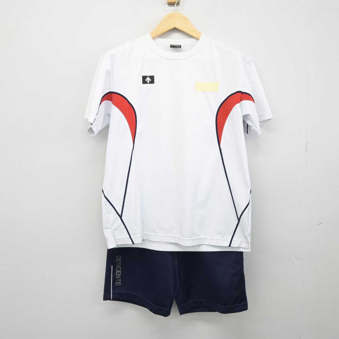 香川高専制服一式、体操服、ジャージ、ウインドブレーカー