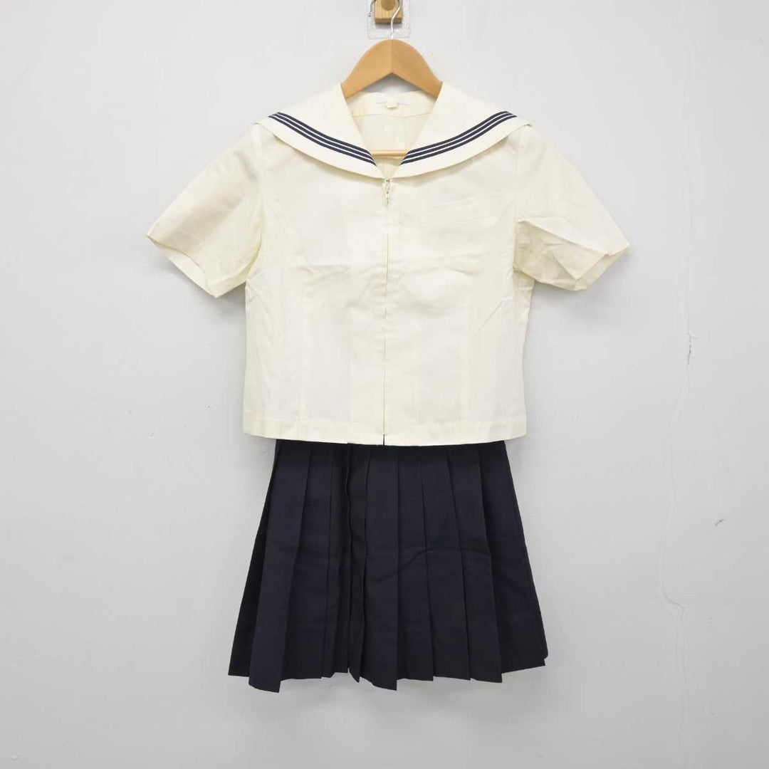 第３４回卒業記念　博多女子高等学校平成/９年３月3日アンティークジュエリーBOX 2014年7月16日：制服入荷情報 -博多女子高校の制服 - 制服買取